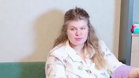 Ally online show from January 2025 09:35:01 AM