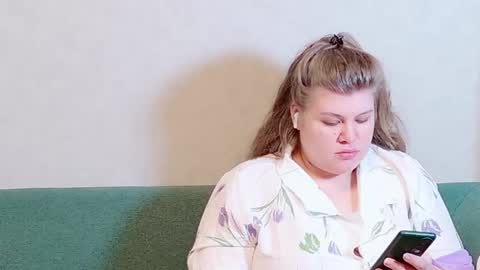 Ally online show from January 2025 01:25:02 PM