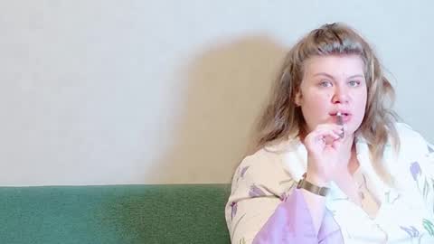 Ally online show from January 2025 03:51:01 PM