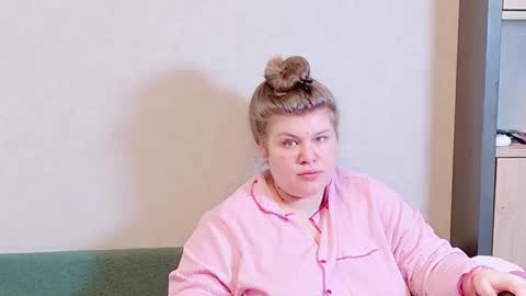 Ally online show from February 2025 10:04:02 AM