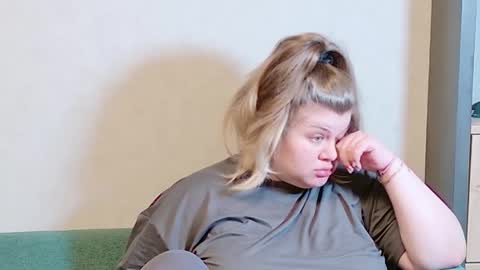 Ally online show from February 2025 09:54:01 AM