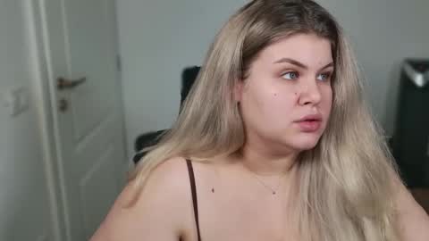 Ally online show from October 2025 06:47:01 AM