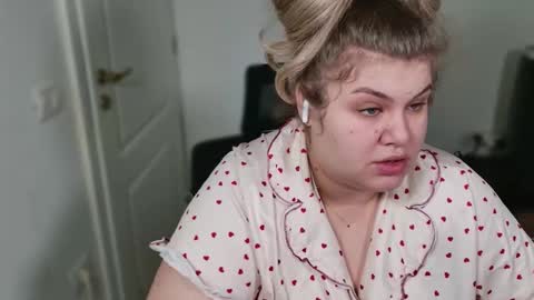 Ally online show from January 2026 06:16:01 AM