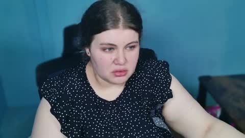 Ally online show from May 2026 08:22:02 AM