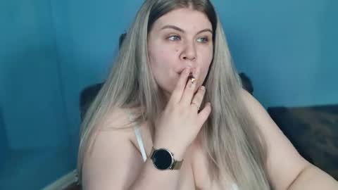Ally online show from June 2026 05:10:01 AM