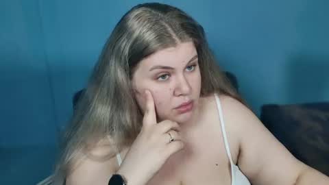 Ally online show from July 2026 05:17:01 PM
