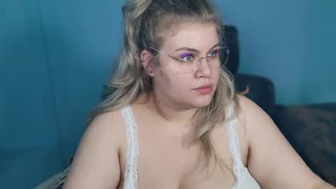 Ally online show from July 2026 04:40:01 AM