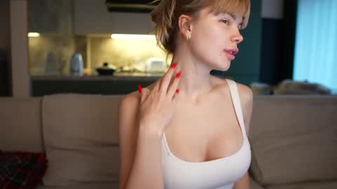 love you to123 online show from November 2025 06:01:01 AM