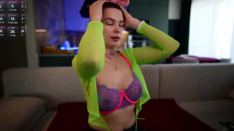 love you to123 online show from March 2026 06:28:02 AM