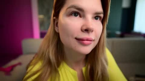 love you to123 online show from May 2026 05:57:02 AM