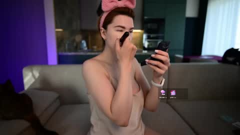 love you to123 online show from May 2026 04:21:01 AM