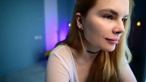 love you to123 online show from June 2026 09:26:02 AM