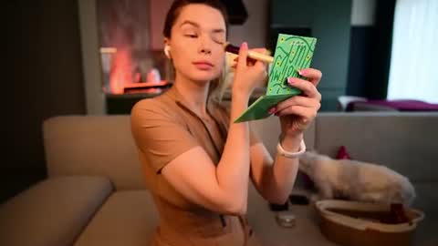 love you to123 online show from June 2026 05:53:02 AM