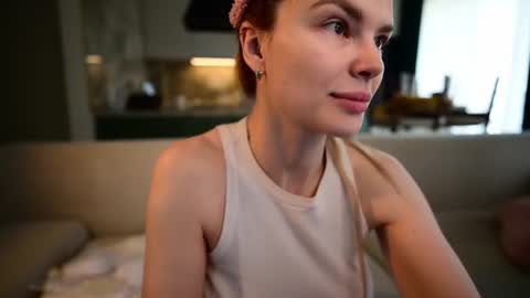 love you to123 online show from June 2026 06:30:02 AM