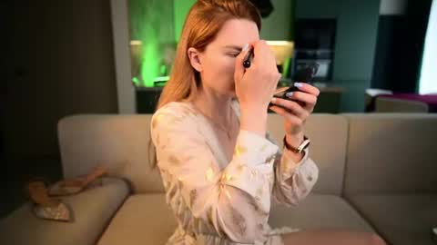 love you to123 online show from July 2026 06:50:02 AM