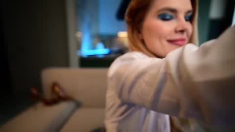 love you to123 online show from July 2026 10:21:02 AM