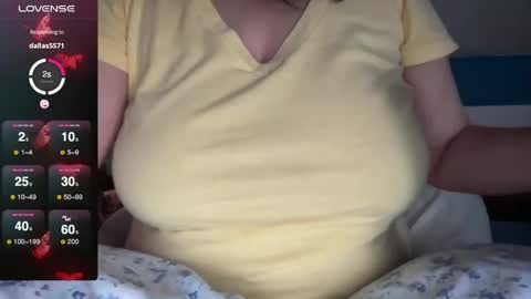 Snapshot of loveablekate chatting on January 2025 01:44:02 PM Kate online show from January 2025 01:44:02 PM