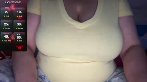 Snapshot of loveablekate chatting on September 2025 11:38:01 PM Kate online show from September 2025 11:38:01 PM