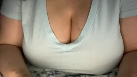 Kate online show from March 2026 01:03:02 PM