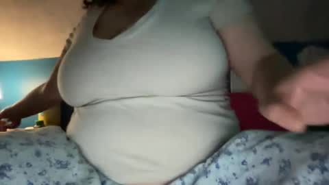 Kate online show from June 2026 01:55:02 PM