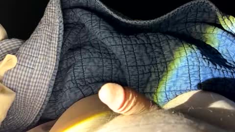 Snapshot of loveallfreaks chatting on March 2026 07:35:02 AM loveallfreaks online show from March 2026 07:35:02 AM