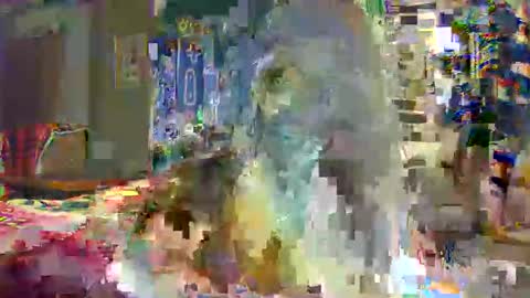 Snapshot of loveashlii chatting on May 2026 05:24:01 AM loveashlii online show from May 2026 05:24:01 AM