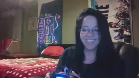 Snapshot of loveashlii chatting on May 2026 04:32:02 AM loveashlii online show from May 2026 04:32:02 AM
