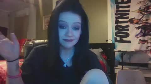 Snapshot of loveashlii chatting on May 2026 05:25:01 AM loveashlii online show from May 2026 05:25:01 AM