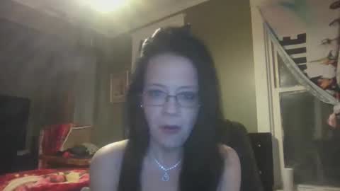 Snapshot of loveashlii chatting on May 2026 08:21:01 AM loveashlii online show from May 2026 08:21:01 AM