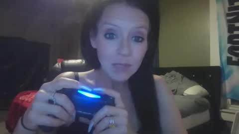 Snapshot of loveashlii chatting on May 2026 02:53:01 AM loveashlii online show from May 2026 02:53:01 AM