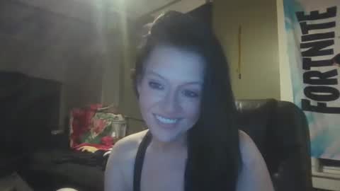 Snapshot of loveashlii chatting on June 2026 05:25:01 AM loveashlii online show from June 2026 05:25:01 AM