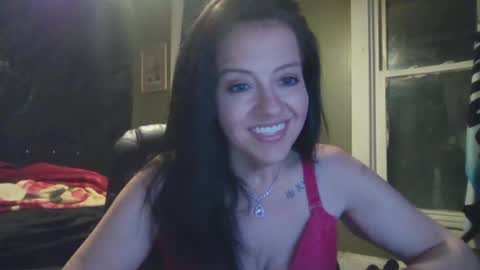 Snapshot of loveashlii chatting on July 2026 04:29:01 AM loveashlii online show from July 2026 04:29:01 AM