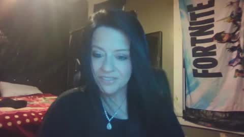 Snapshot of loveashlii chatting on July 2026 04:06:02 AM loveashlii online show from July 2026 04:06:02 AM