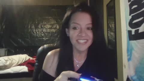 Snapshot of loveashlii chatting on July 2026 03:59:02 AM loveashlii online show from July 2026 03:59:02 AM