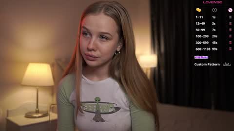 Shynie online show from January 2025 11:56:01 AM