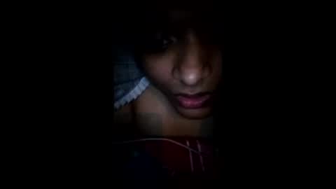 Snapshot of lovebabycute chatting on May 2026 02:47:01 PM lovebabycute online show from May 2026 02:47:01 PM