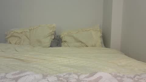 Belle  online show from March 2026 09:29:02 PM