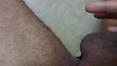 Love dicks online show from October 2025 11:44:01 AM