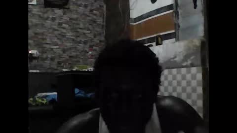 Snapshot of lovebirds684255 chatting on April 2026 12:16:01 AM lovebirds684255 online show from April 2026 12:16:01 AM