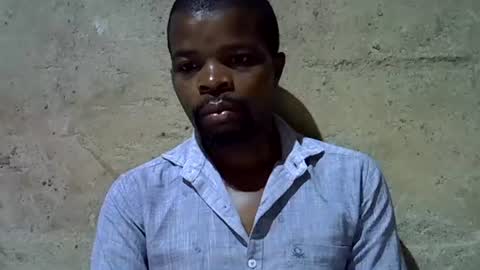loveboy48895 online show from July 2026 05:05:01 AM