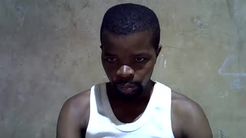 loveboy48895 online show from July 2026 06:09:02 AM