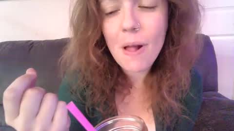 Connie Rae online show from September 2025 03:19:02 AM