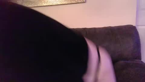 Connie Rae online show from October 2025 03:26:02 AM