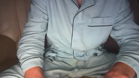 lovecoquin online show from October 2025 08:15:01 PM