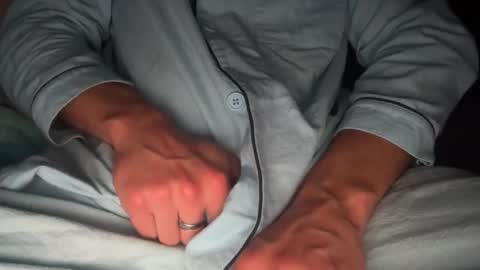 lovecoquin online show from October 2025 06:38:02 PM