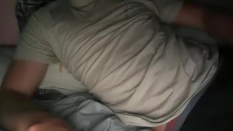 lovecoquin online show from October 2025 01:29:01 AM