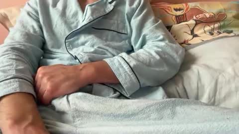 lovecoquin online show from November 2025 01:13:01 PM