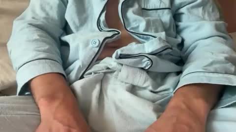 lovecoquin online show from November 2025 02:27:01 PM