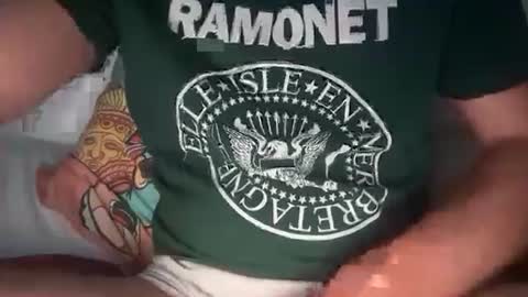 lovecoquin online show from April 2026 06:53:01 PM