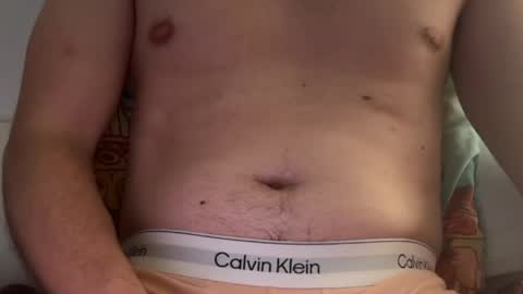 lovecoquin online show from April 2026 07:07:01 PM